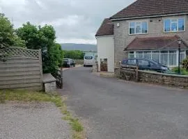Linden Gate