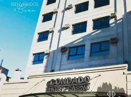 Condado Hotel Casino Goya