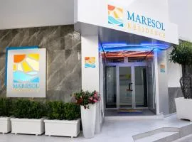Maresol Residence