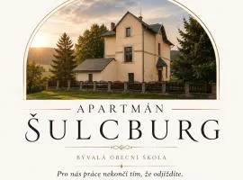 ŠulcBurg