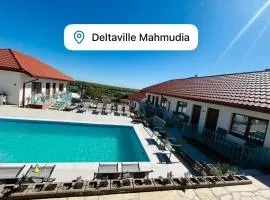 Deltaville