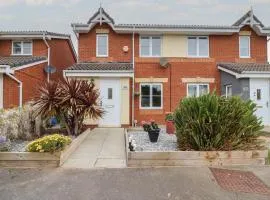 31 Llys Ogwen