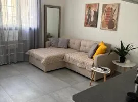 Olympia's Guest House