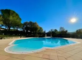 La Petite Provence