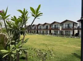 Aayovea Hotels & Resorts, Ayodhya
