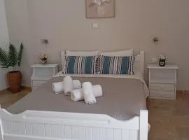 Creta Sun Apartments