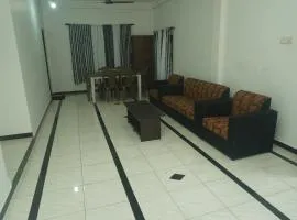 T-Nova Guest House