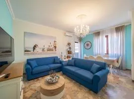 Appartamento Miramare