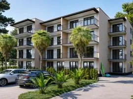 Sun Estate Ureki