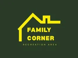 Family Corner