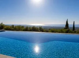 Villa Palomar