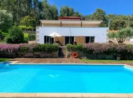 Stay in Minho Casa da Boavista