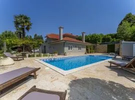 Stay in Minho Terra Lima Country Villa