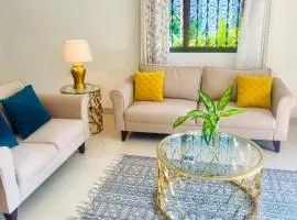 BDS Goa Private Pool Luxury Villa