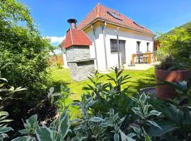 La Maison des Orchidées- Calme&Confort- Westhalten