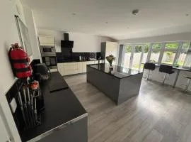 Kane's Place