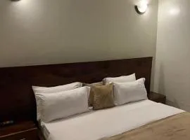 Haniks homestay apartments