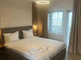 Vila DVG Costinesti