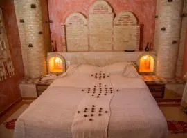 bab shams
