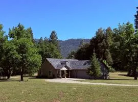 Walnut Grove 2BD 1Bath