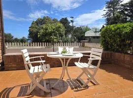 Apartamento Bajo Pedroso 6903