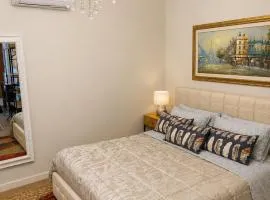 Alloggio Turistico Leoni Villa Leoni