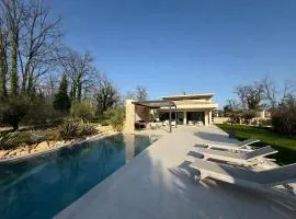 Villa Augusta