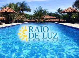 Pousada Raio de Luz