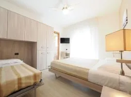 Hotel Angelo