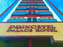 Princetel Palace Hotel