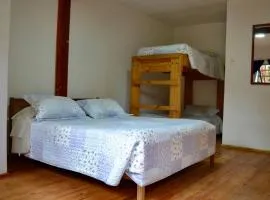 Hostal Michel