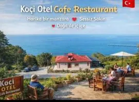 Koçi Otel