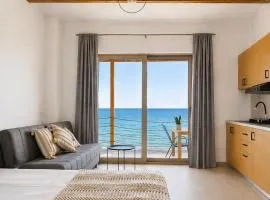 aelia beach living III
