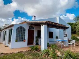 Casa Sesta-Charming House with 3 Bedrooms