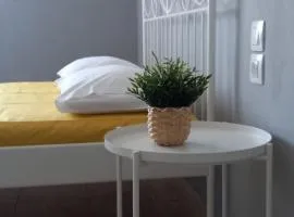 Pefka House 2