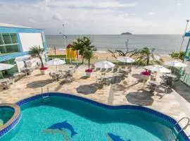 Itacolomi Hotel