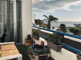 The Paradise of Ana Vemar Exclusive Apartament