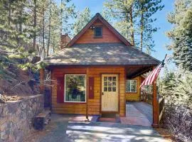 Stunning Home with Lake Views Private Beach Access