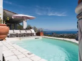 Relais Villa Ettore