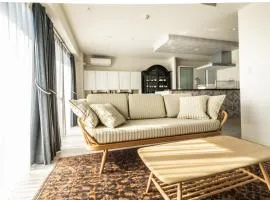 Le Grand Mishima - Vacation STAY 22271