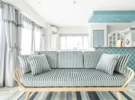 Le Grand Mishima - Vacation STAY 22281
