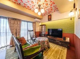 Le Grand Mishima - Vacation STAY 22282