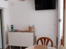 Soleil d'Oc 8