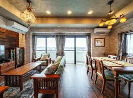 Le Grand Mishima - Vacation STAY 22288