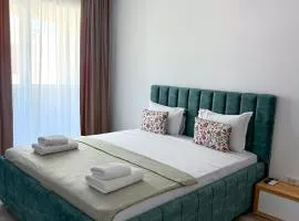 DOCA Apartments 3