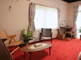 Saihaku District - House - Vacation STAY 80258v
