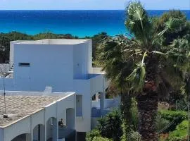 baia verde holiday