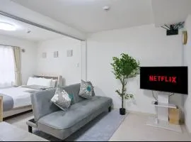COULA - Vacation STAY 22272