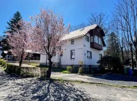 DW Bukówka