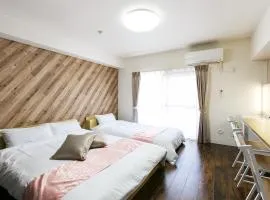 Heights Imaike 5A - Vacation STAY 39976v